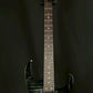 Ibanez RG421QM