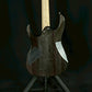 Ibanez RG421QM