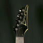 Ibanez RG421QM