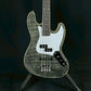 Aria Pro II STB-AE200 Bass