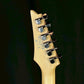 Ibanez RG421QM