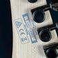 Ibanez RG421QM