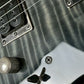 Ibanez RG421QM