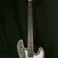 Aria Pro II STB-AE200 Bass