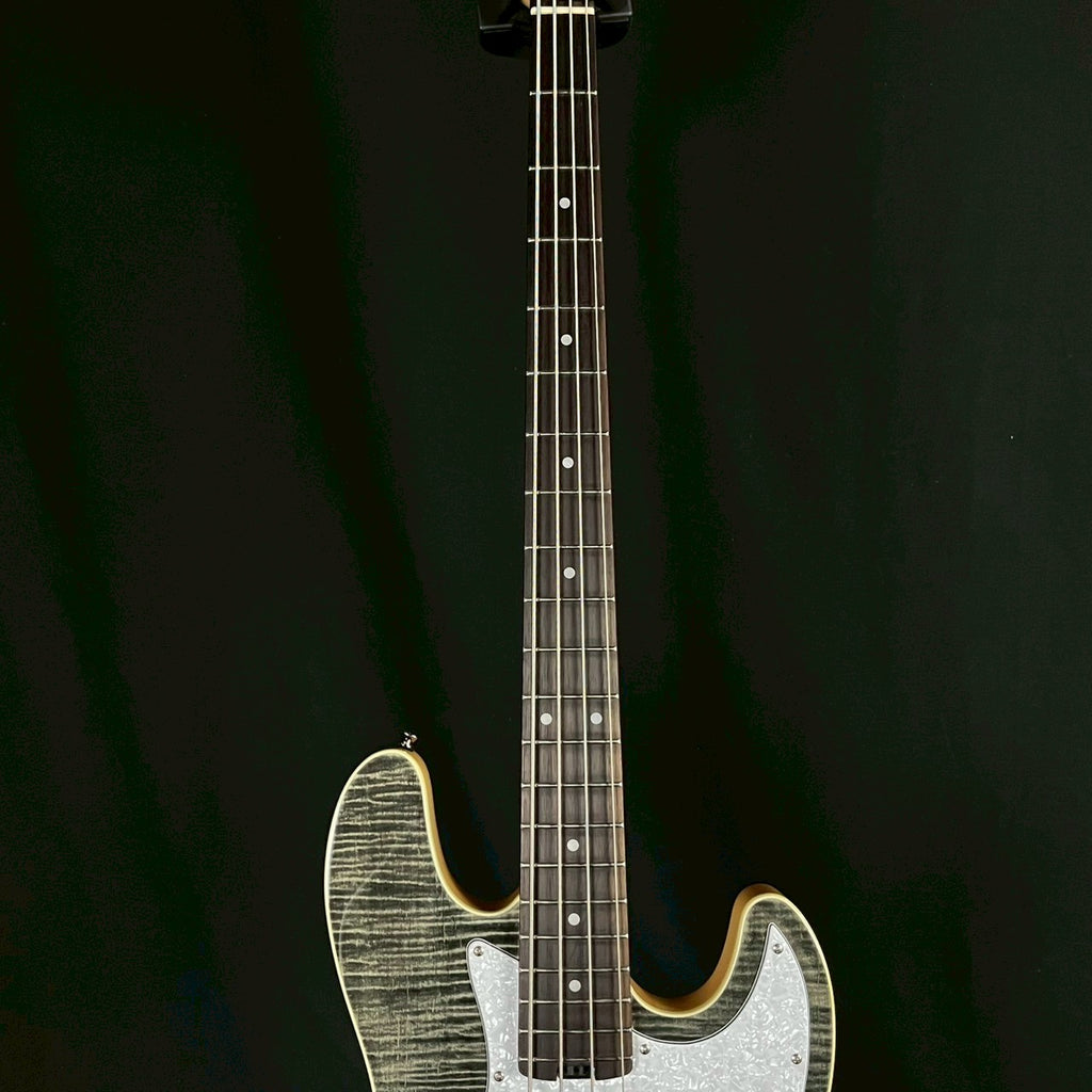 Aria Pro II STB-AE200 Bass