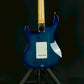 YAMAHA PAC312
