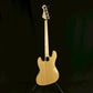 Aria Pro II STB-AE200 Bass