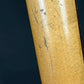 YAMAHA PAC312