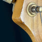 YAMAHA PAC312