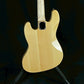 Aria Pro II STB-AE200 Bass