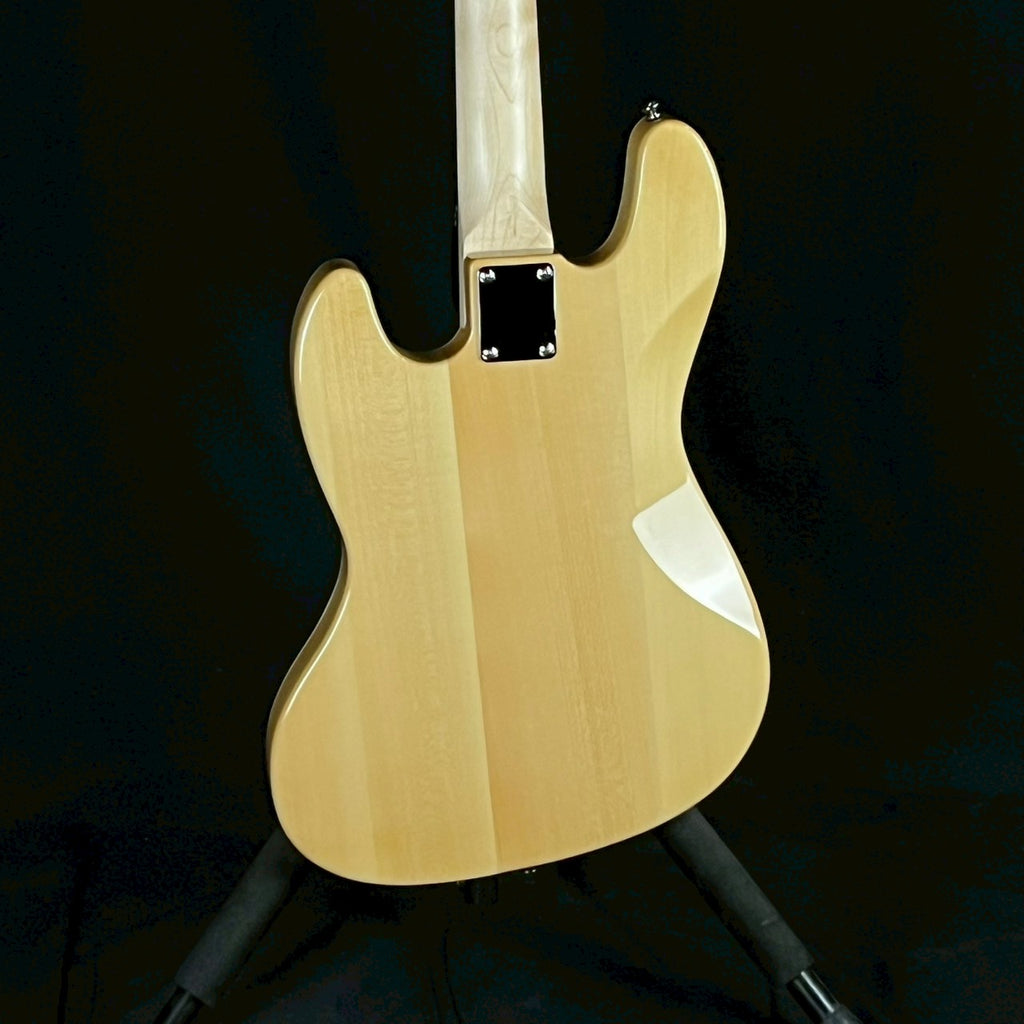 Aria Pro II STB-AE200 Bass