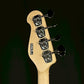 YAMAHA BB234 Bass
