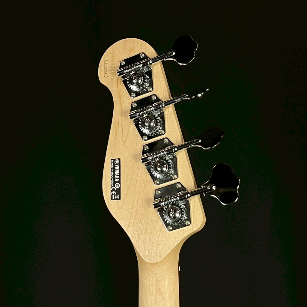 YAMAHA BB234 Bass