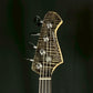 Aria Pro II STB-AE200 Bass