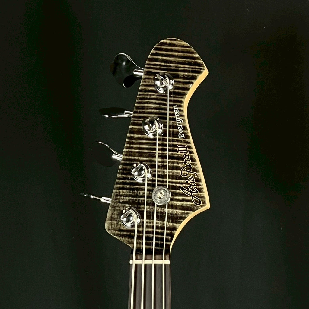 Aria Pro II STB-AE200 Bass