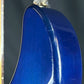 YAMAHA PAC312