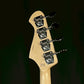 Aria Pro II STB-AE200 Bass