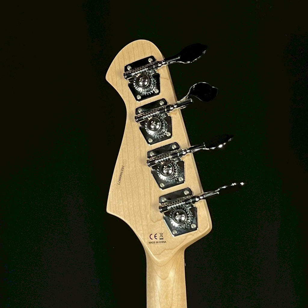 Aria Pro II STB-AE200 Bass