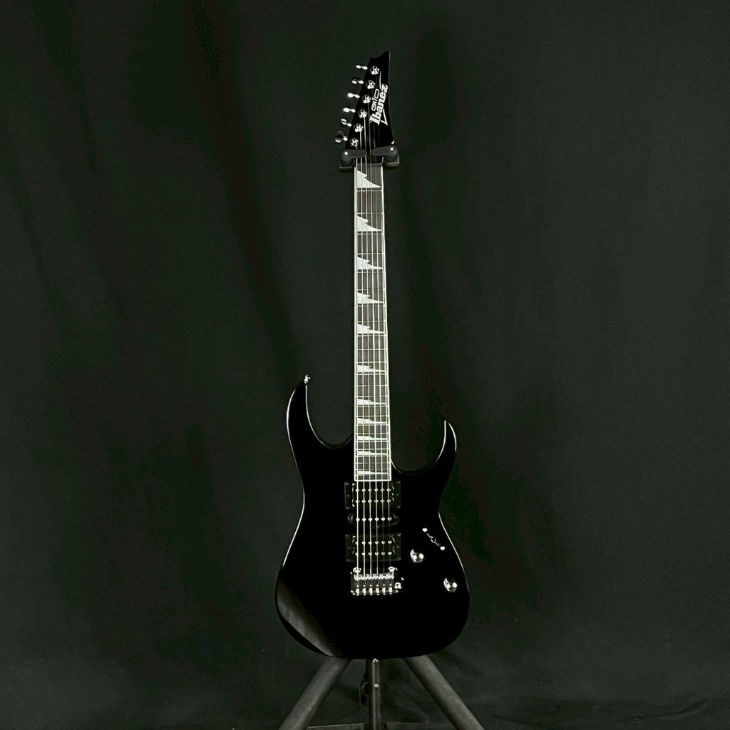 Ibanez GRG170DX 2023