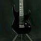 Ibanez GRG170DX 2023
