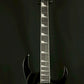 Ibanez GRG170DX 2023