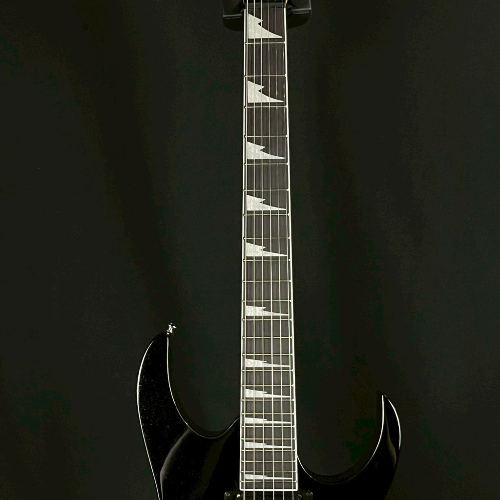 Ibanez GRG170DX 2023