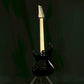 Ibanez GRG170DX 2023
