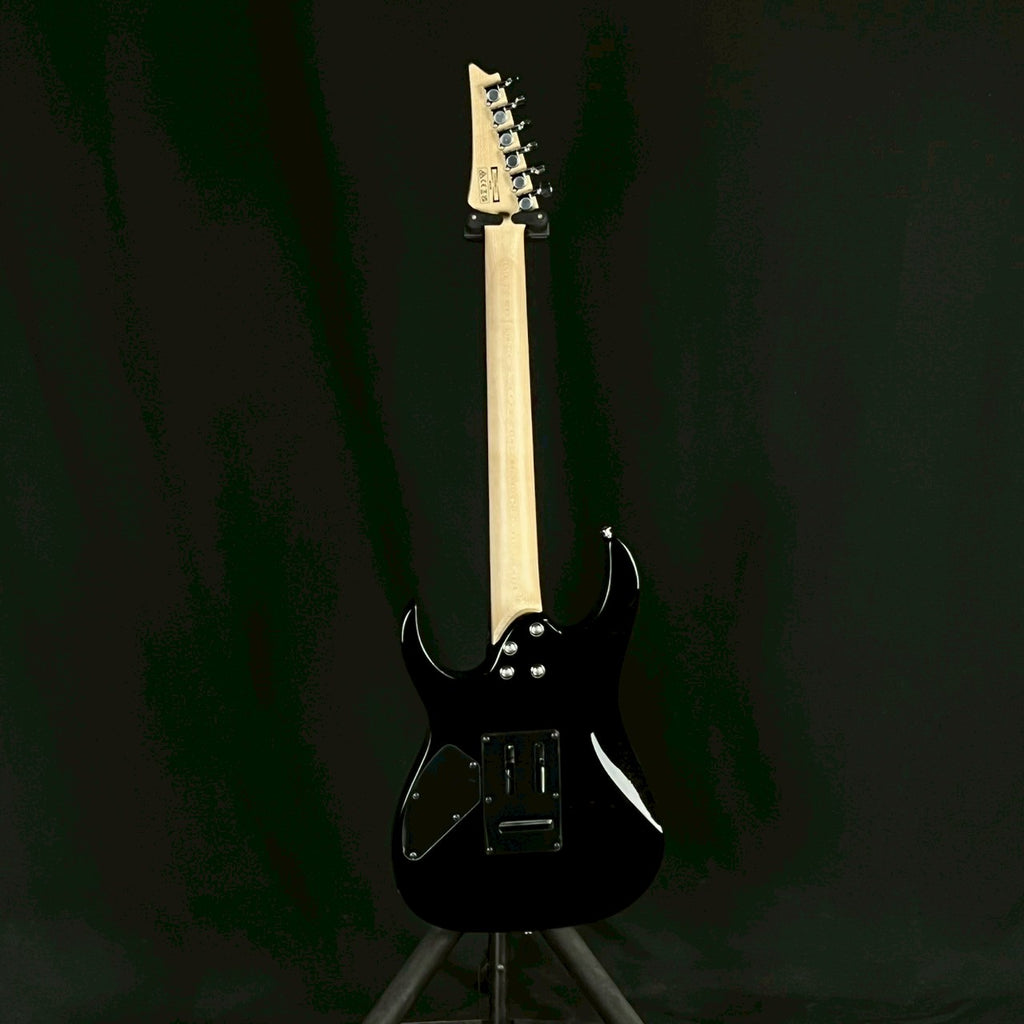 Ibanez GRG170DX 2023
