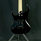 Ibanez GRG170DX 2023