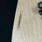 Aria Pro II STB-AE200 Bass