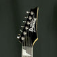 Ibanez GRG170DX 2023