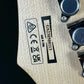 Ibanez GRG170DX 2023