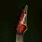 Ibanez RX180