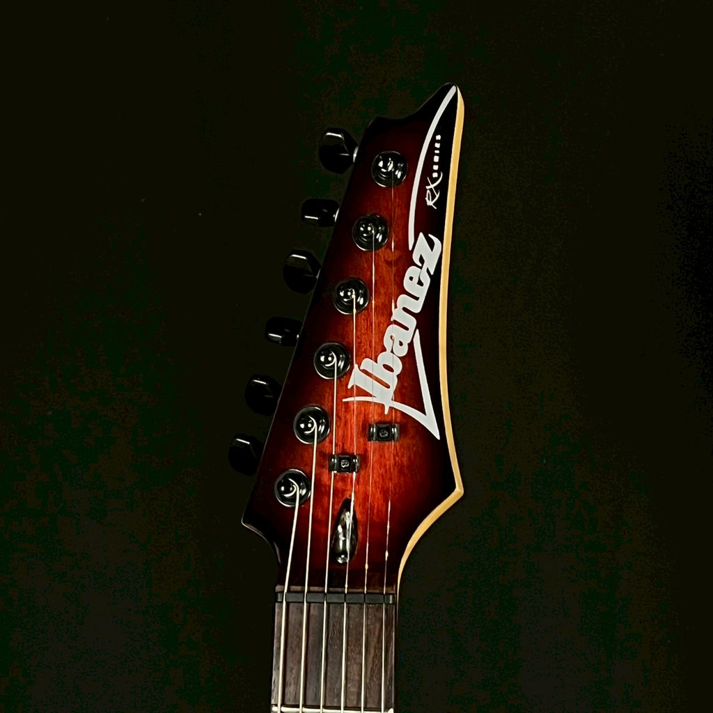 Ibanez RX180