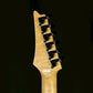 Ibanez RX180