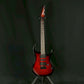Ibanez RX180
