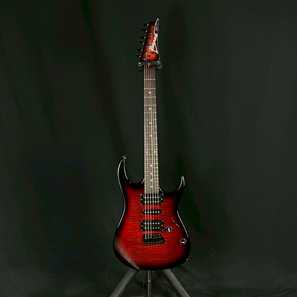 Ibanez RX180