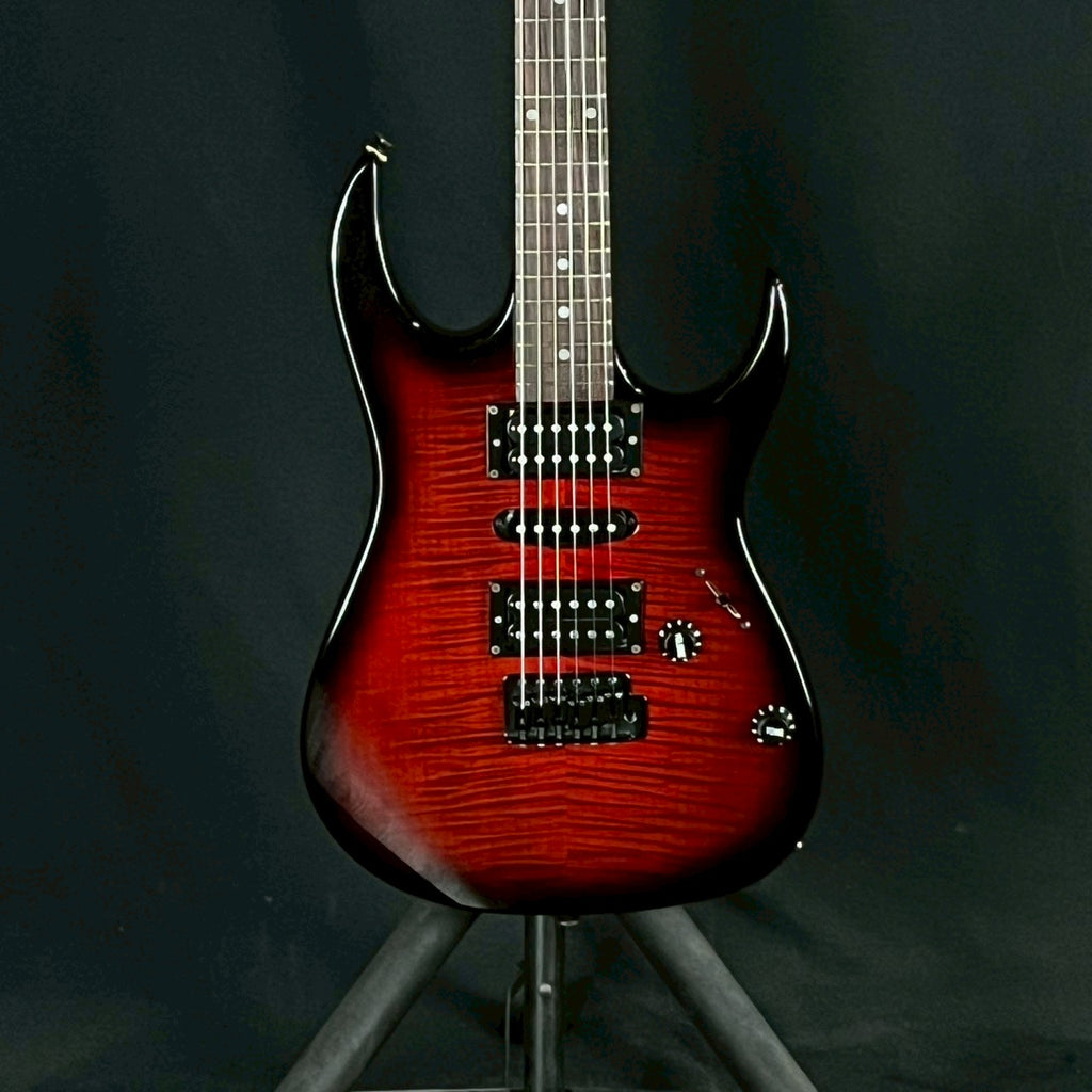 Ibanez RX180