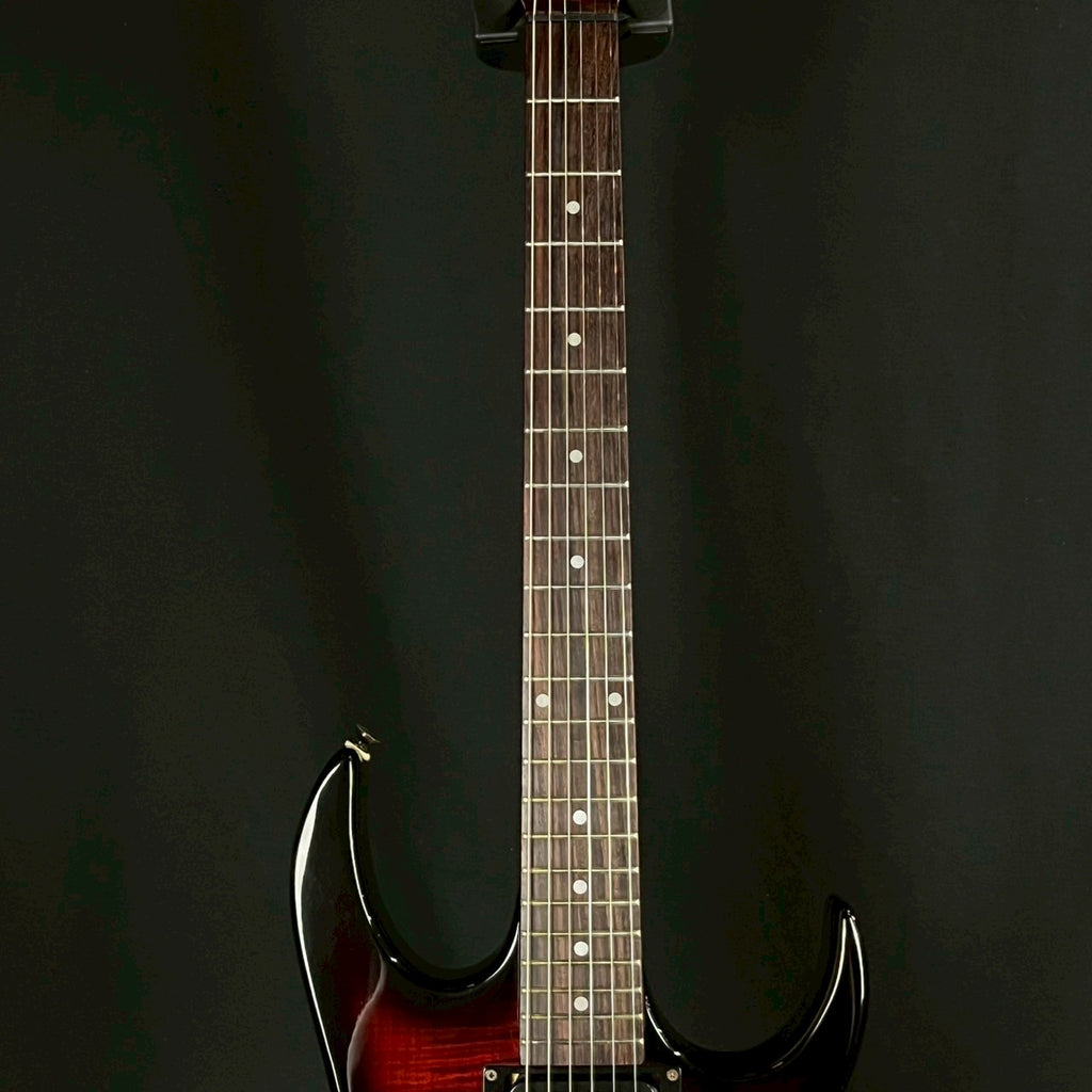 Ibanez RX180