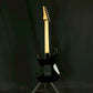 Ibanez RX180