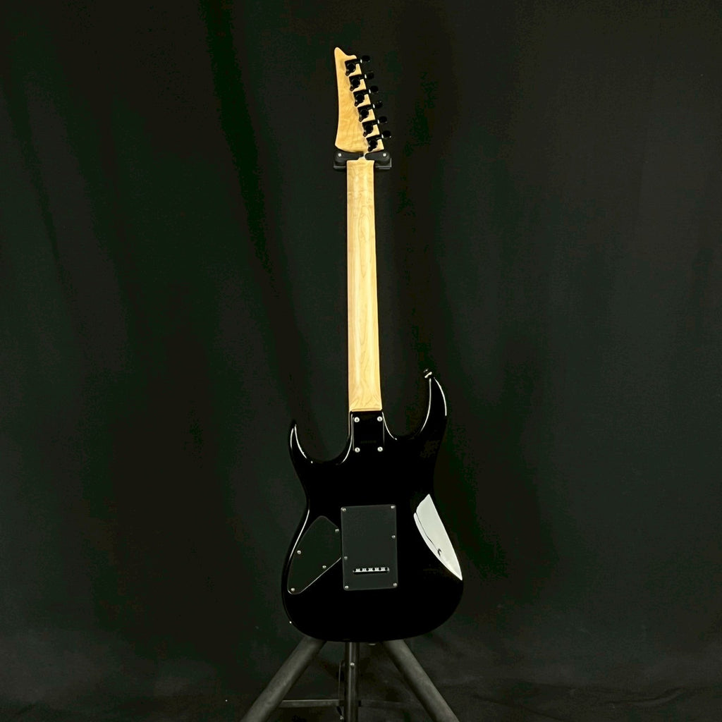 Ibanez RX180
