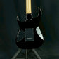 Ibanez RX180