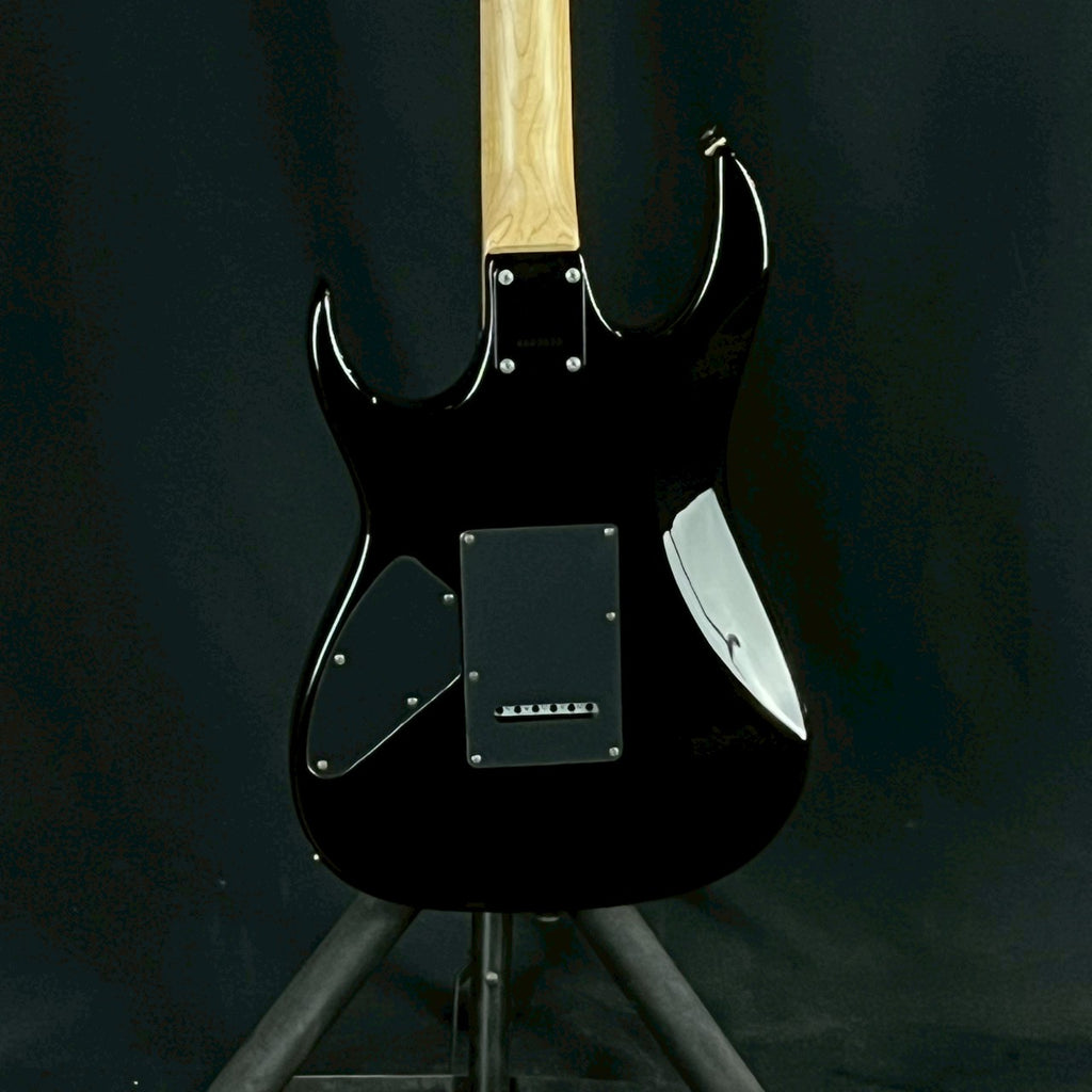 Ibanez RX180
