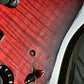 Ibanez RX180