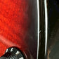 Ibanez RX180