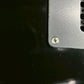 Ibanez RX180