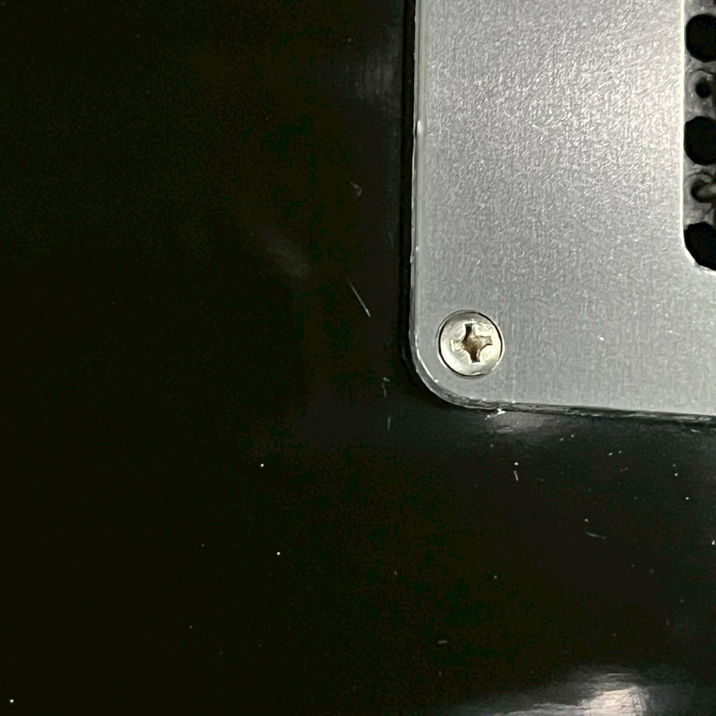 Ibanez RX180