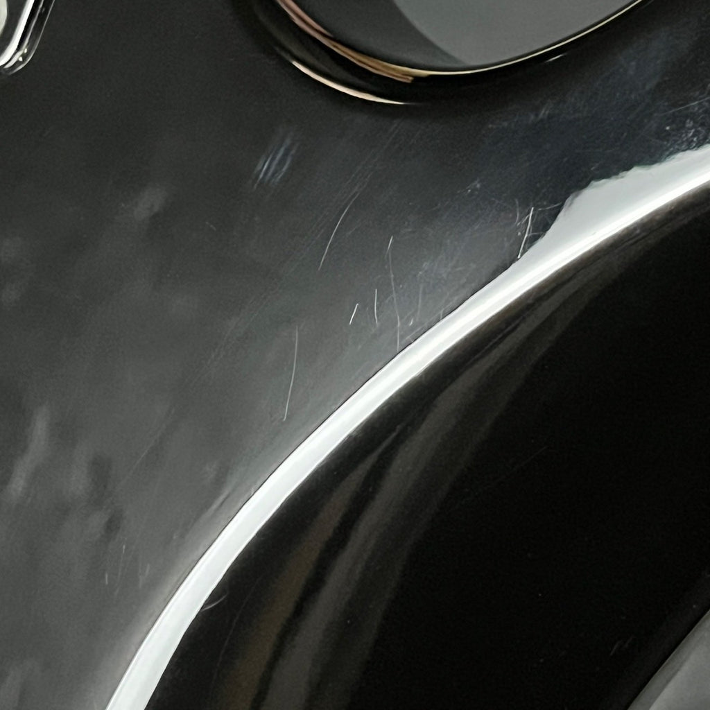 Ibanez RX180