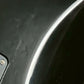 Ibanez RX180