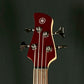 YAMAHA TRBX304 Bass